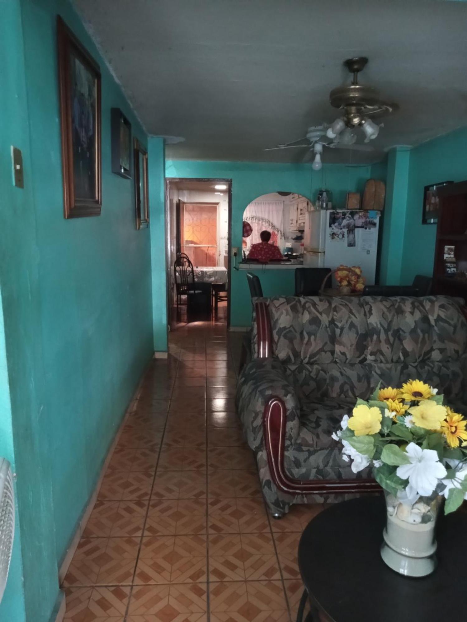 Hacienda Los Tulipanes Монтеррей Экстерьер фото